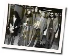 Stop Messing Around Tab by Fleetwood Mac