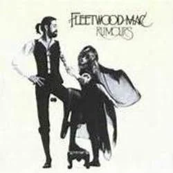 The Chain Ukulele Chords by Fleetwood Mac