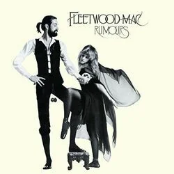 The Chain (Ver3) Bass Tab by Fleetwood Mac