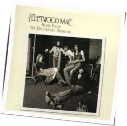 Think About It Chords by Fleetwood Mac