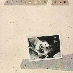 Tusk Bass Tab by Fleetwood Mac