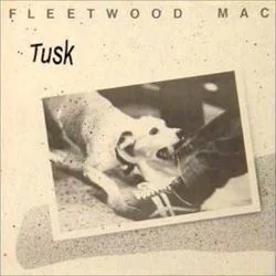 Walk A Thin Line Chords by Fleetwood Mac