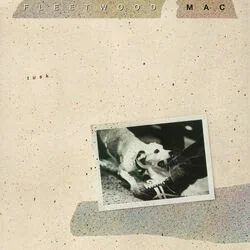 What Makes You Think You're The One Chords by Fleetwood Mac