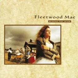 When It Comes To Love Chords by Fleetwood Mac