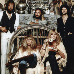 Child Of Mine Chords by Fleetwood Mac