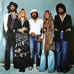 Come by Fleetwood Mac