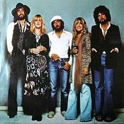Come Chords by Fleetwood Mac