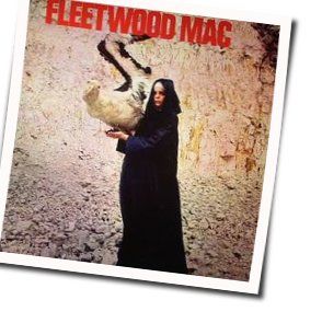 Coming Home Chords by Fleetwood Mac