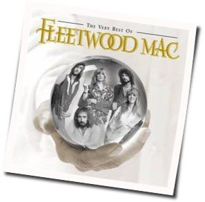 Do You Know by Fleetwood Mac