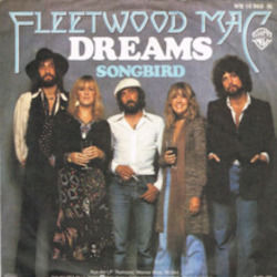 Dreams Acoustic by Fleetwood Mac
