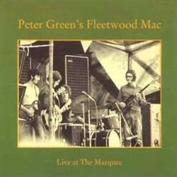 Got To Move Chords by Fleetwood Mac