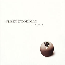 I Wonder Why Chords by Fleetwood Mac
