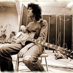 Ive Got A Mind To Give Up Living Chords by Fleetwood Mac