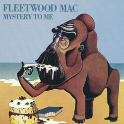 Miles Away Chords by Fleetwood Mac