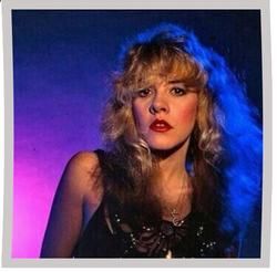 Miranda Tab by Fleetwood Mac