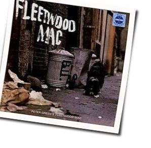 My Babys Good To Me Chords by Fleetwood Mac