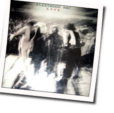 Never Forget Chords by Fleetwood Mac
