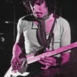 Only You Live Tab by Fleetwood Mac
