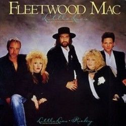 Prove Your Love by Fleetwood Mac