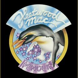 Remember Me Chords by Fleetwood Mac