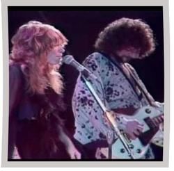 Rhiannon  Chords by Fleetwood Mac