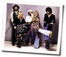 Sands Of Time Chords by Fleetwood Mac