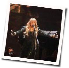 Seven Wonders Bass Tab by Fleetwood Mac