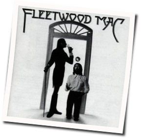 Silver Heels by Fleetwood Mac