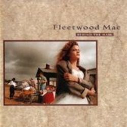 Skies The Limit by Fleetwood Mac