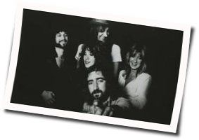 Smile At You Chords by Fleetwood Mac