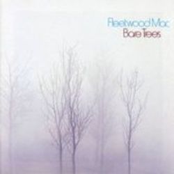Spare Me A Little Of Your Love Chords by Fleetwood Mac