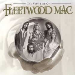 Storms Bass Tab by Fleetwood Mac