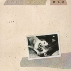 That's Enough For Me Chords by Fleetwood Mac