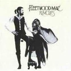 The Chain Ukulele Chords by Fleetwood Mac