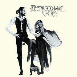 The Chain  Chords by Fleetwood Mac