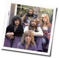 The Way I Feel Chords by Fleetwood Mac