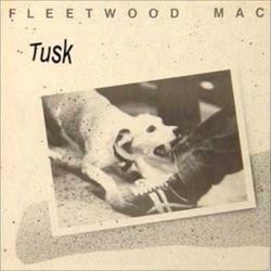 Walk A Thin Line by Fleetwood Mac