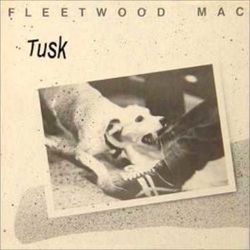 Walk A Thin Line Chords by Fleetwood Mac
