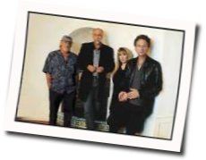 Without You Chords by Fleetwood Mac