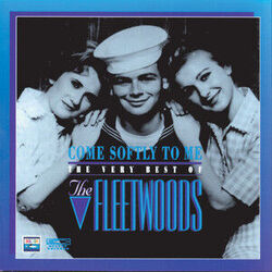 Stay With Me Chords by The Fleetwoods