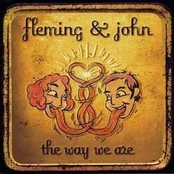 The Pearl Chords by Fleming And John