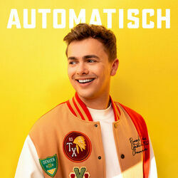 Automatisch Chords by FLEMMING