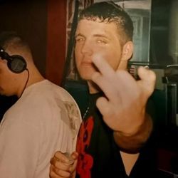 Teure Narben Chords by Fler