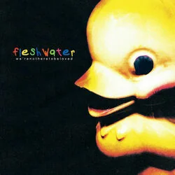 Enjoy Tab by Fleshwater