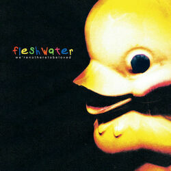Enjoy Tab by Fleshwater