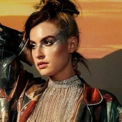 20 Something (Ver2) Chords by FLETCHER