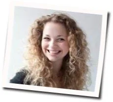 I'm Not Sure At All Ukulele Chords by Carrie Hope Fletcher