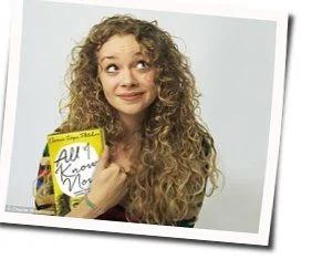 No Place Like Home Ukulele Chords by Carrie Hope Fletcher