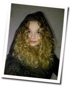 Running Through Rivers Chords by Carrie Hope Fletcher