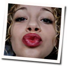 The Way We Were (Ver2) Chords by Carrie Hope Fletcher